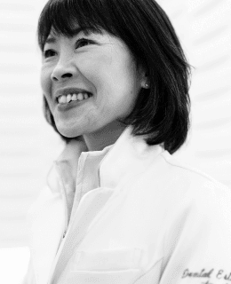 みと姉のデンタルブログ Mito Yoneda